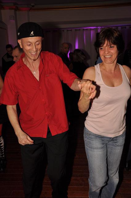 min 2011 12 29 diabolo 247